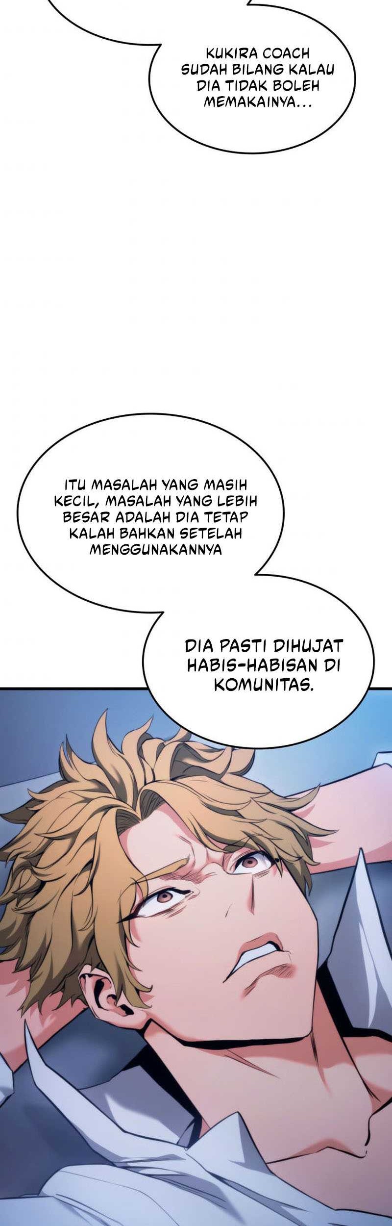 Chapter 59 - halaman 51