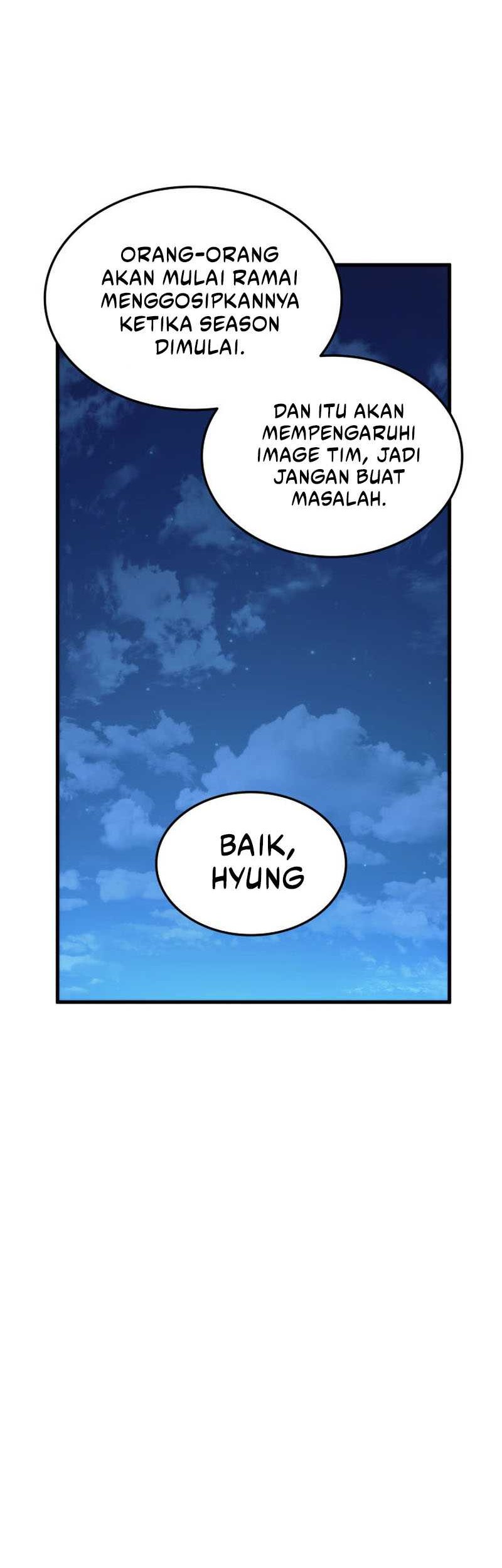 Chapter 59 - halaman 53