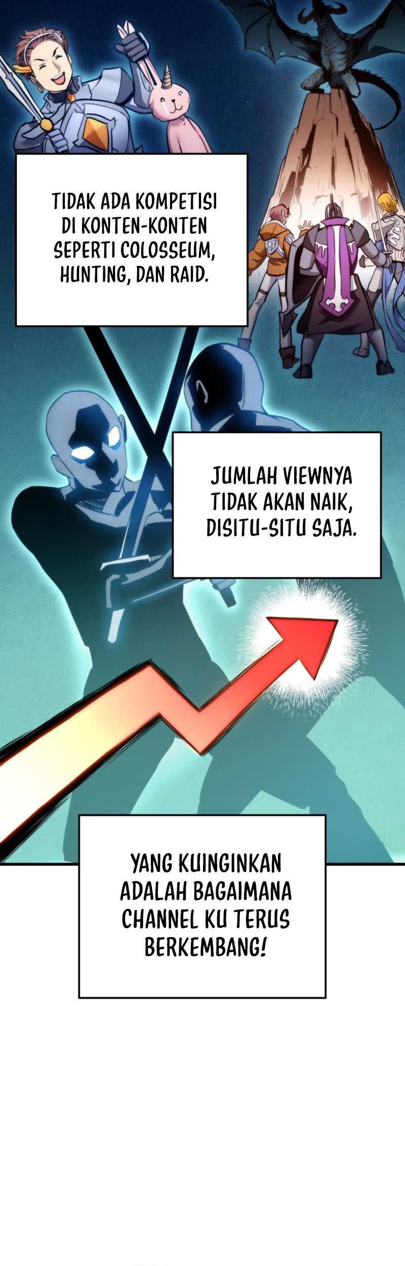Chapter 59 - halaman 58