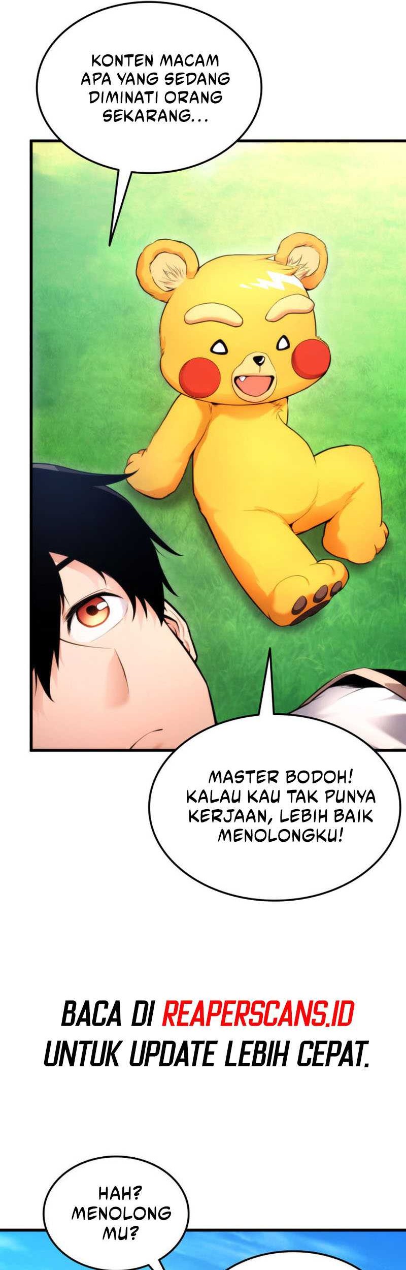 Chapter 59 - halaman 59