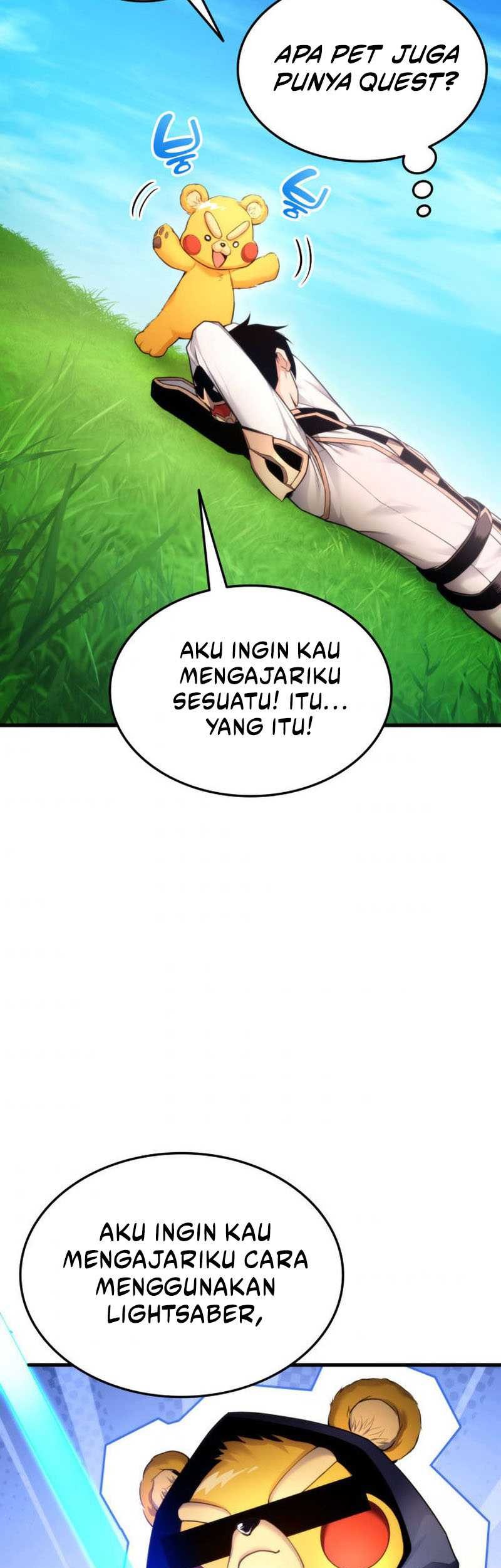 Chapter 59 - halaman 60