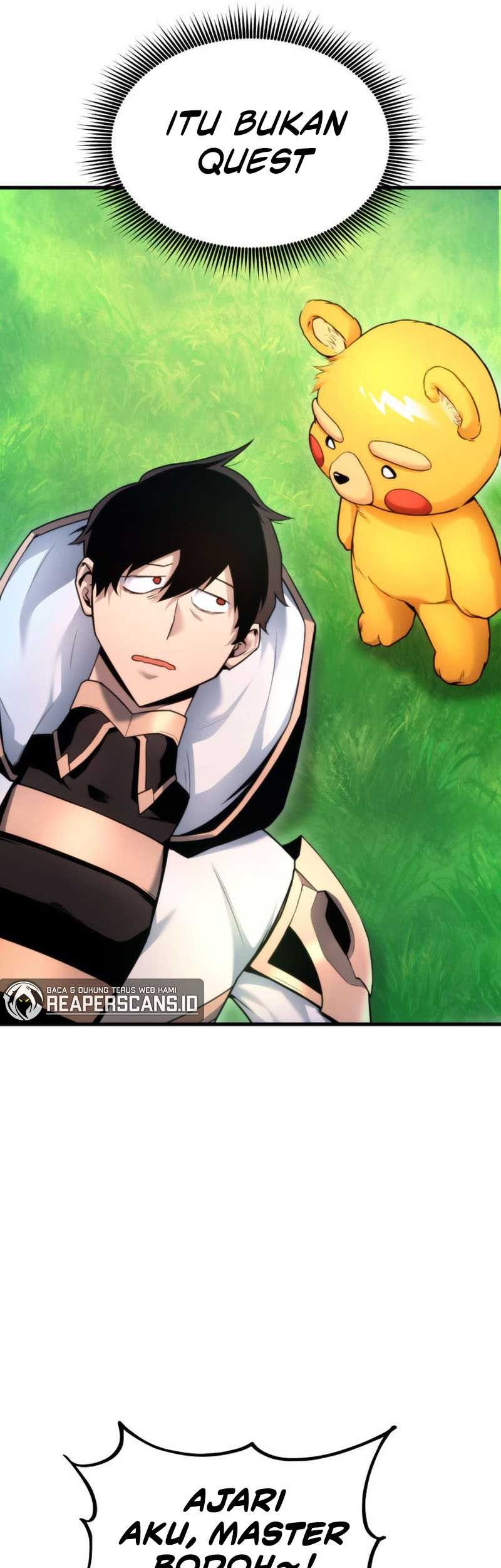 Chapter 59 - halaman 62