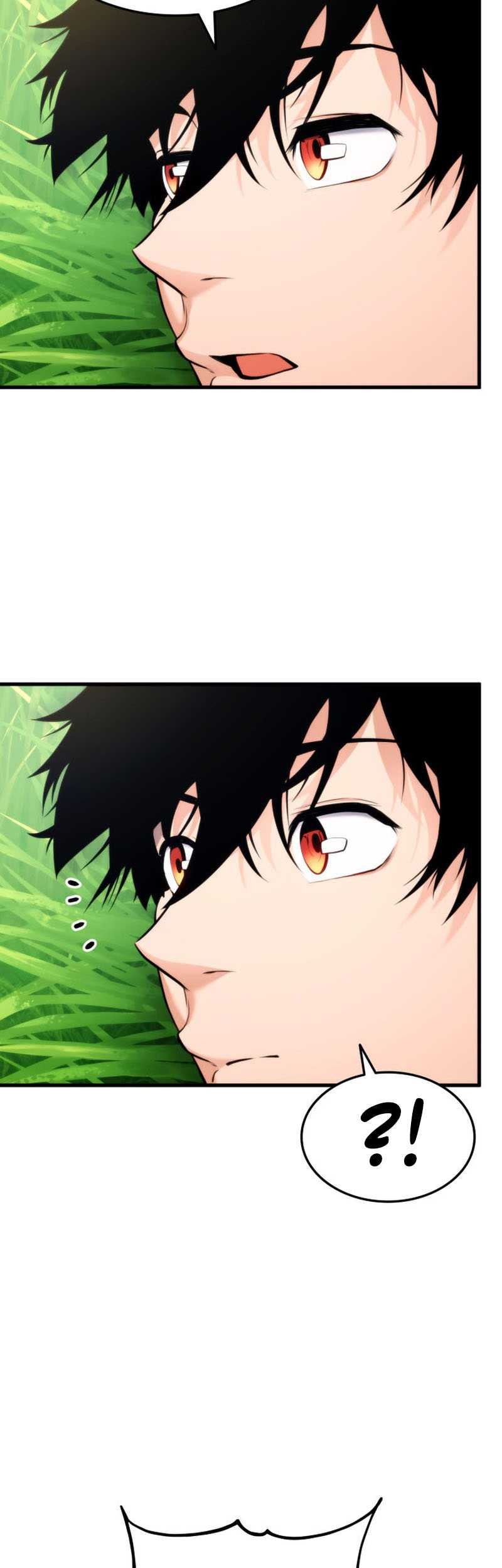 Chapter 59 - halaman 64