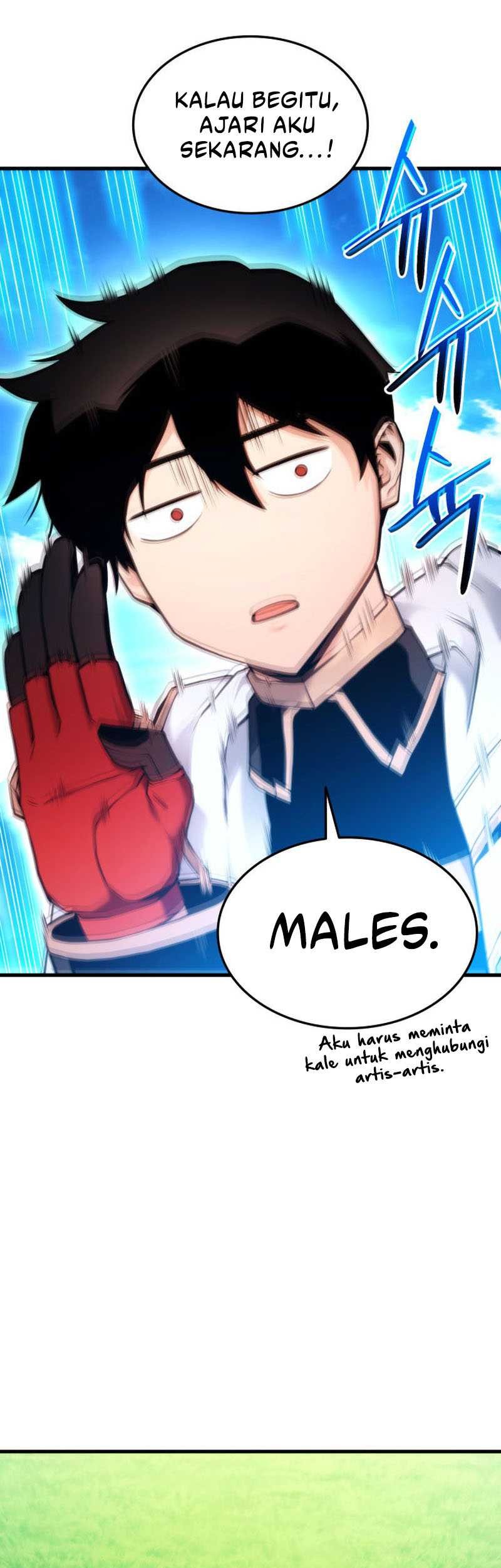 Chapter 59 - halaman 68