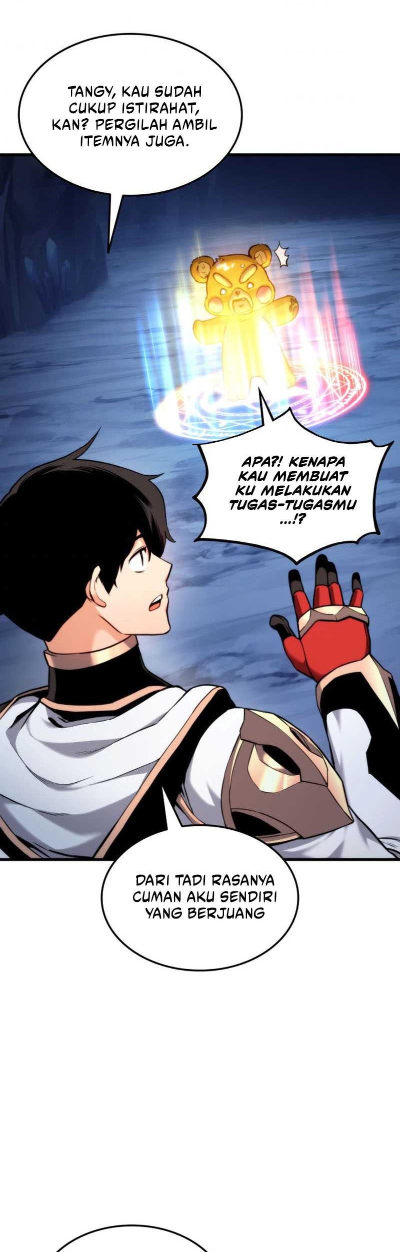 Chapter 59 - halaman 6