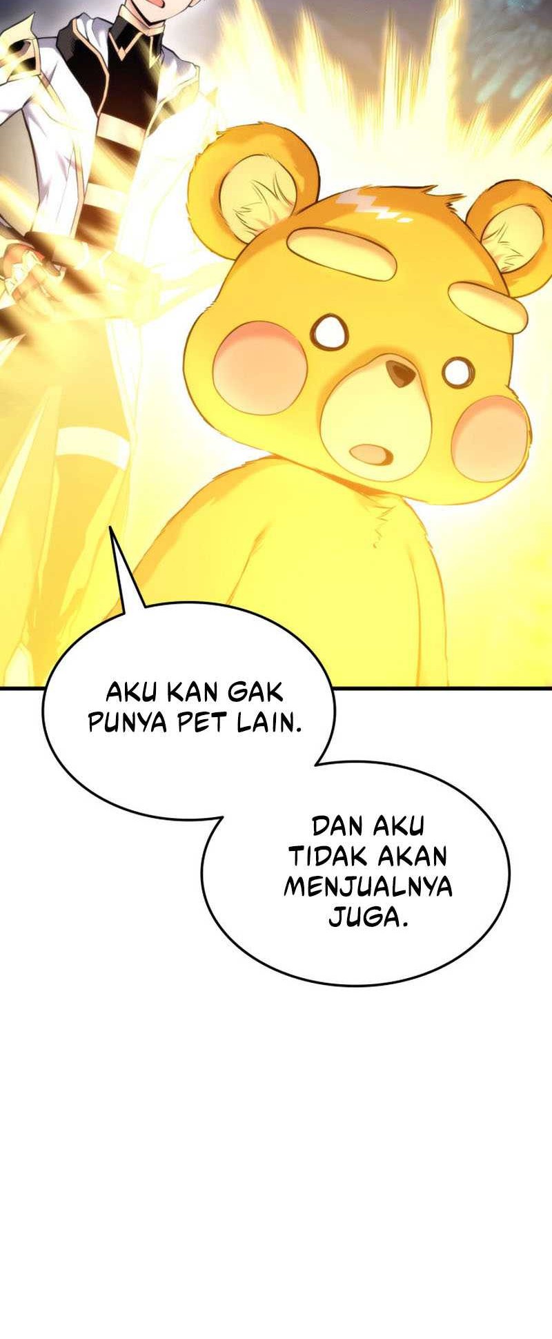 Chapter 59 - halaman 14