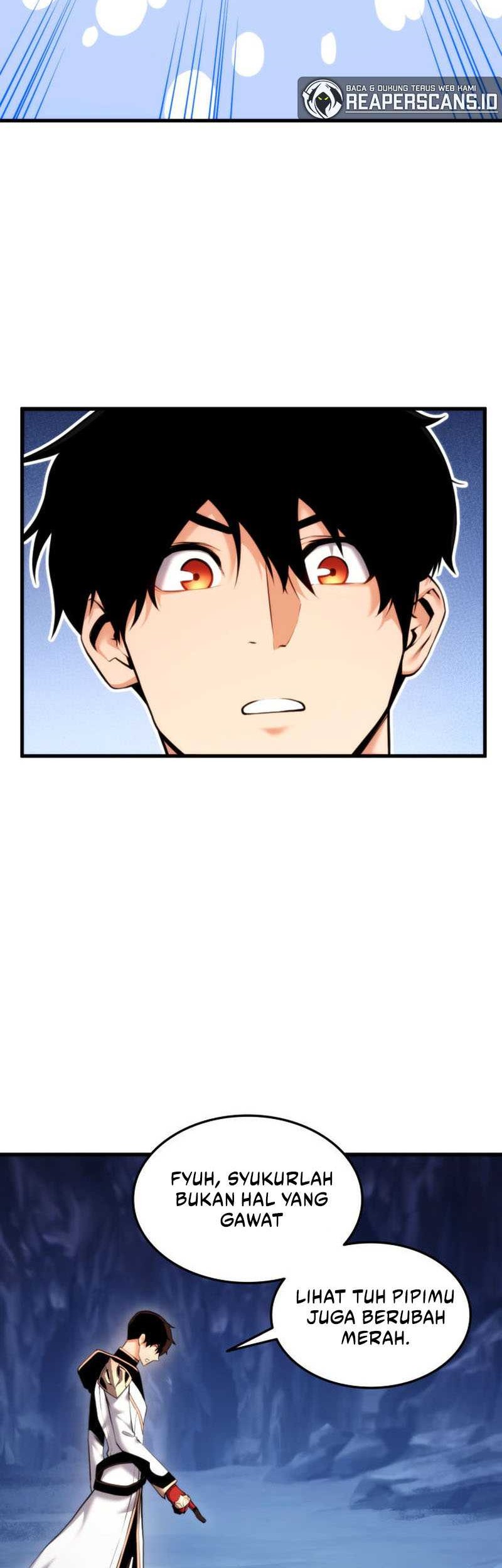 Chapter 59 - halaman 18