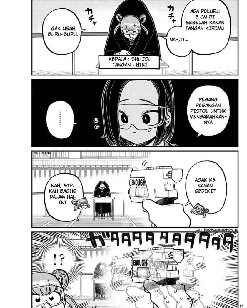 Chapter 333.2 - halaman 12