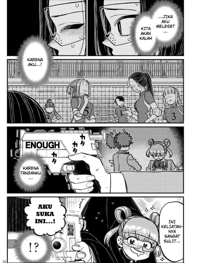 Chapter 333.2 - halaman 13