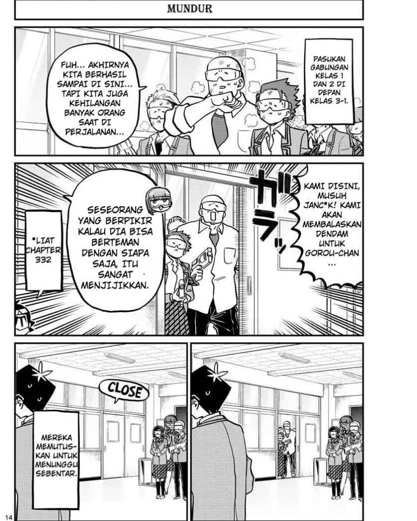Chapter 333.2 - halaman 15