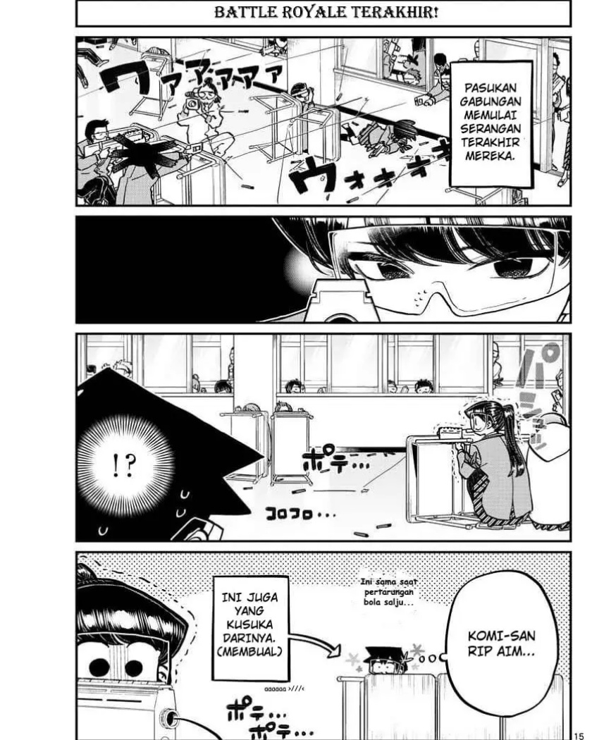 Chapter 333.2 - halaman 16