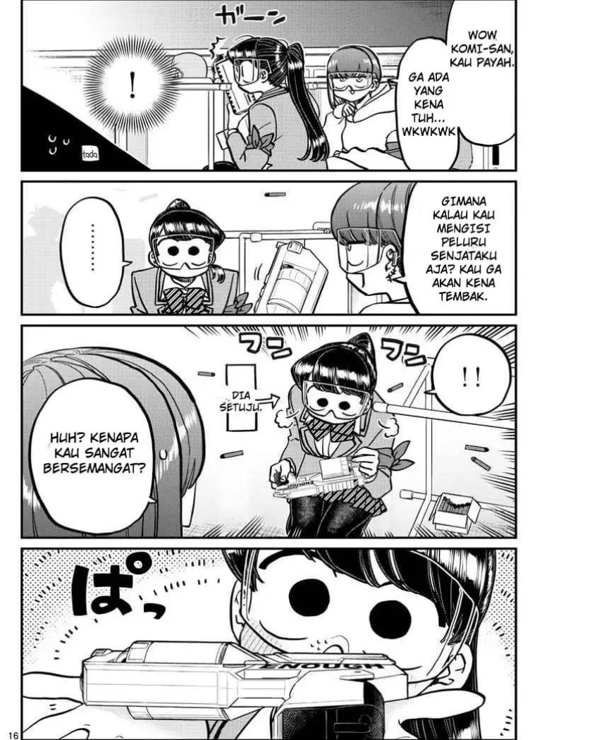 Chapter 333.2 - halaman 17