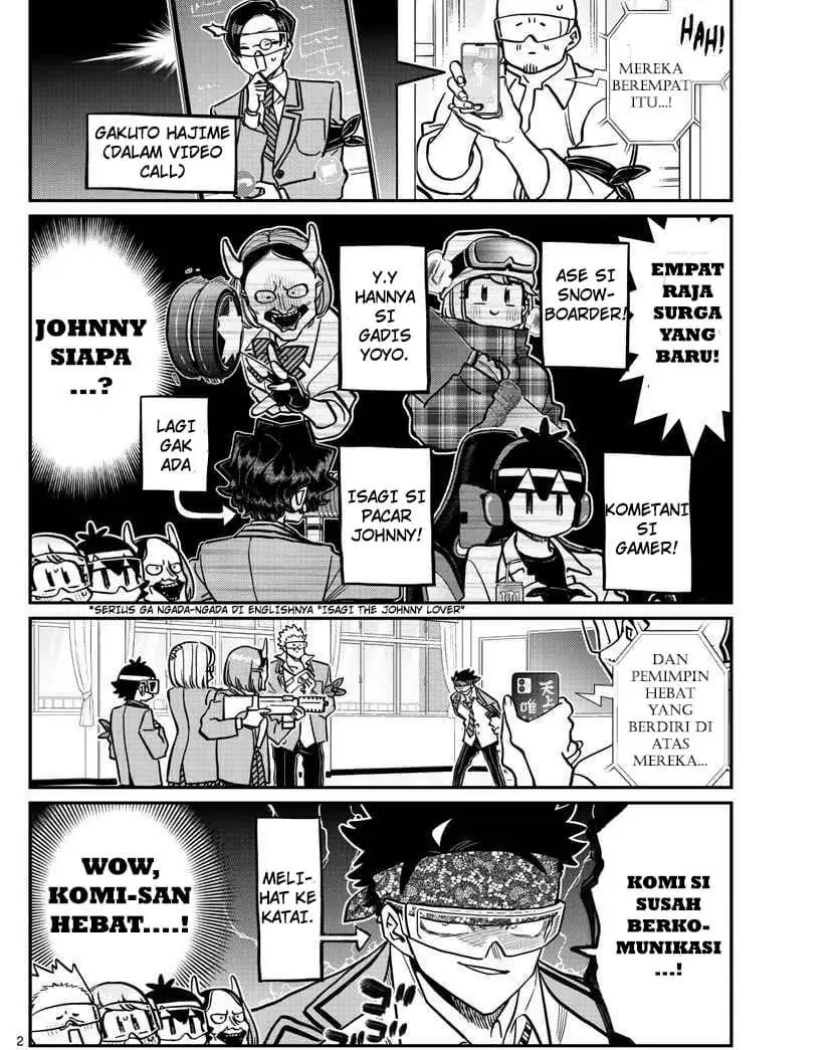 Chapter 333.2 - halaman 3