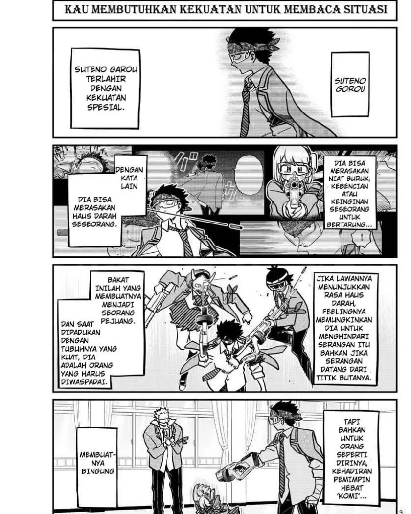 Chapter 333.2 - halaman 4