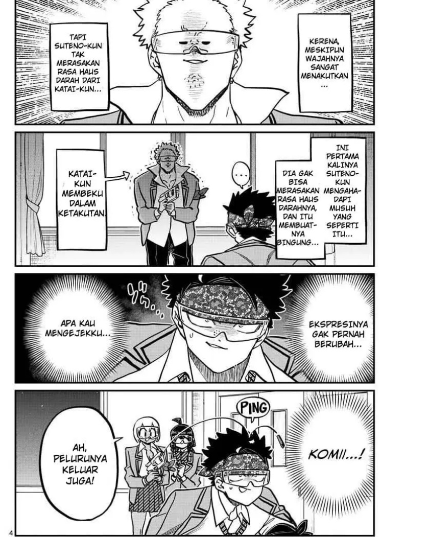 Chapter 333.2 - halaman 5