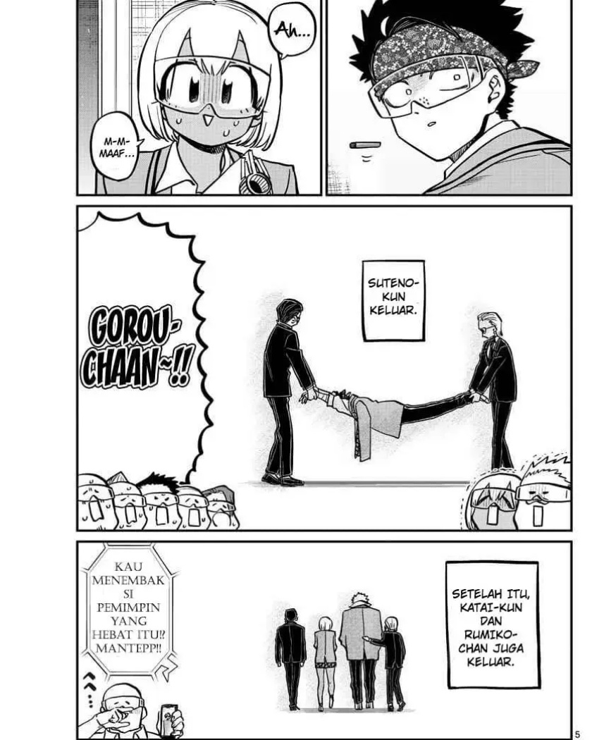 Chapter 333.2 - halaman 6