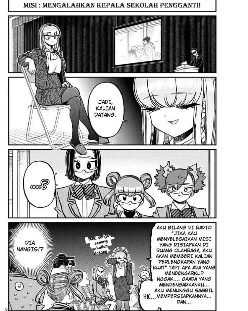 Chapter 333.2 - halaman 7