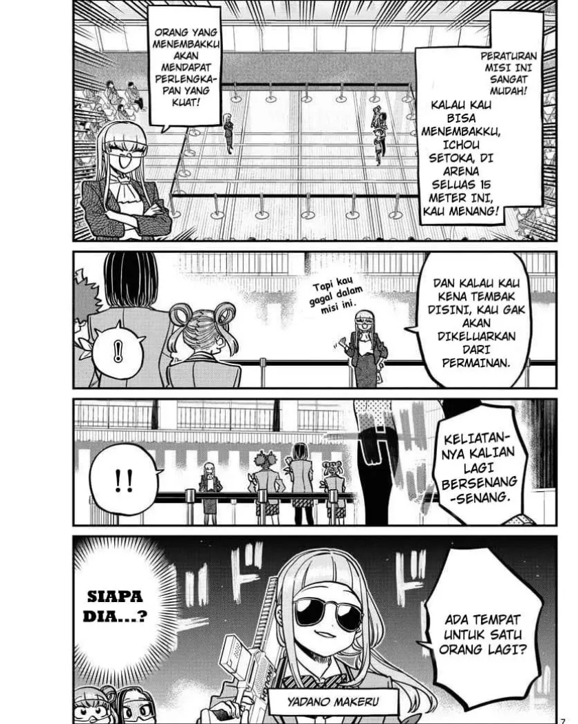Chapter 333.2 - halaman 8