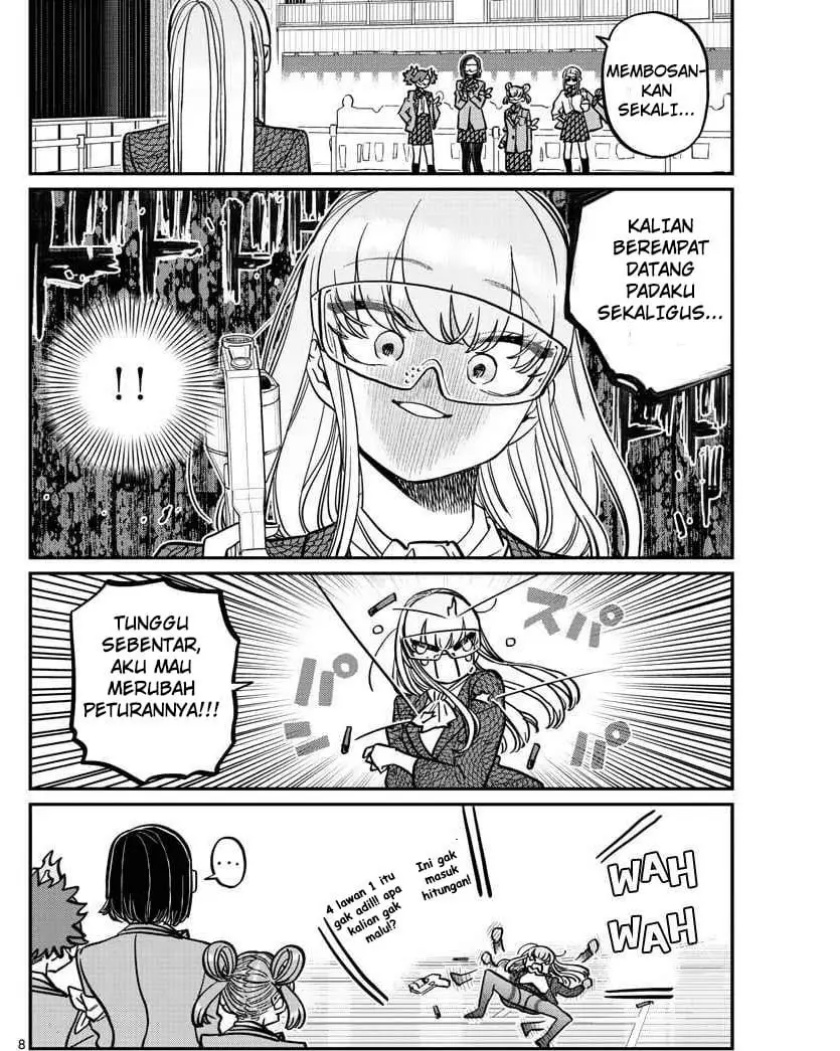 Chapter 333.2 - halaman 9