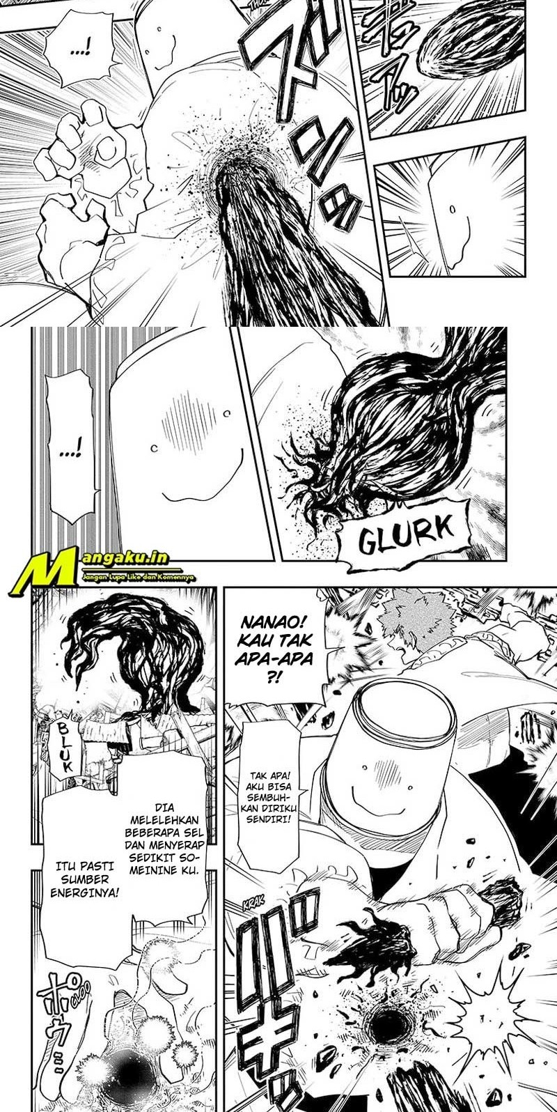 Chapter 133 - halaman 7