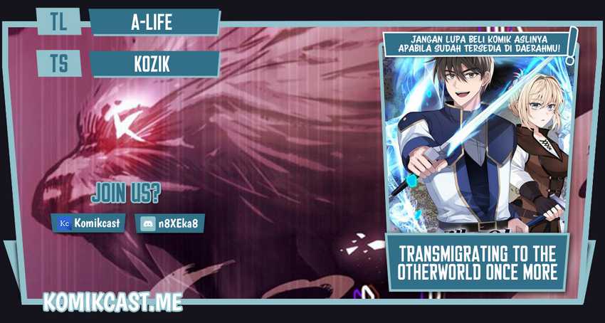 Chapter 13 - halaman 2