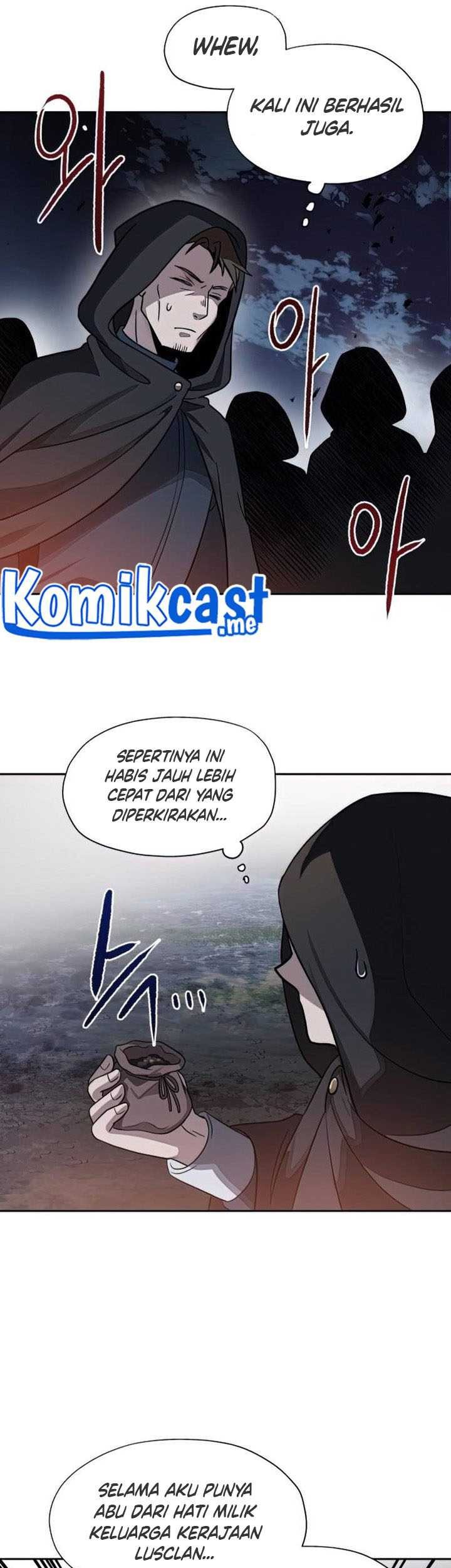 Chapter 13 - halaman 19