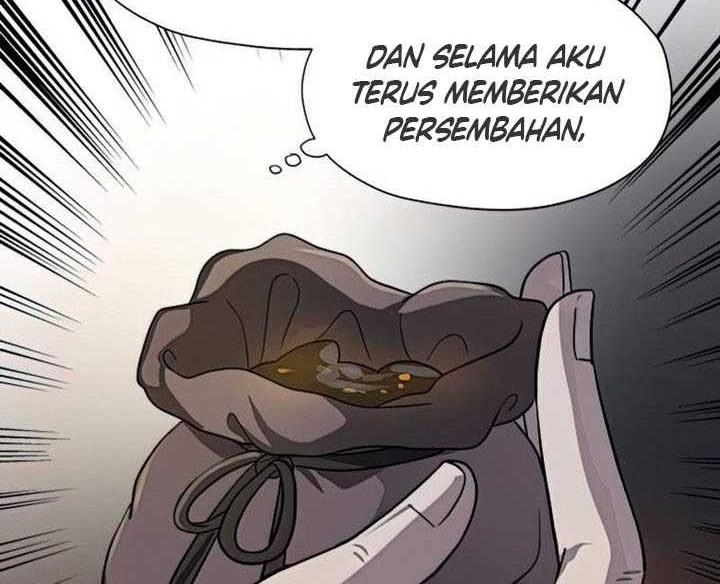 Chapter 13 - halaman 20