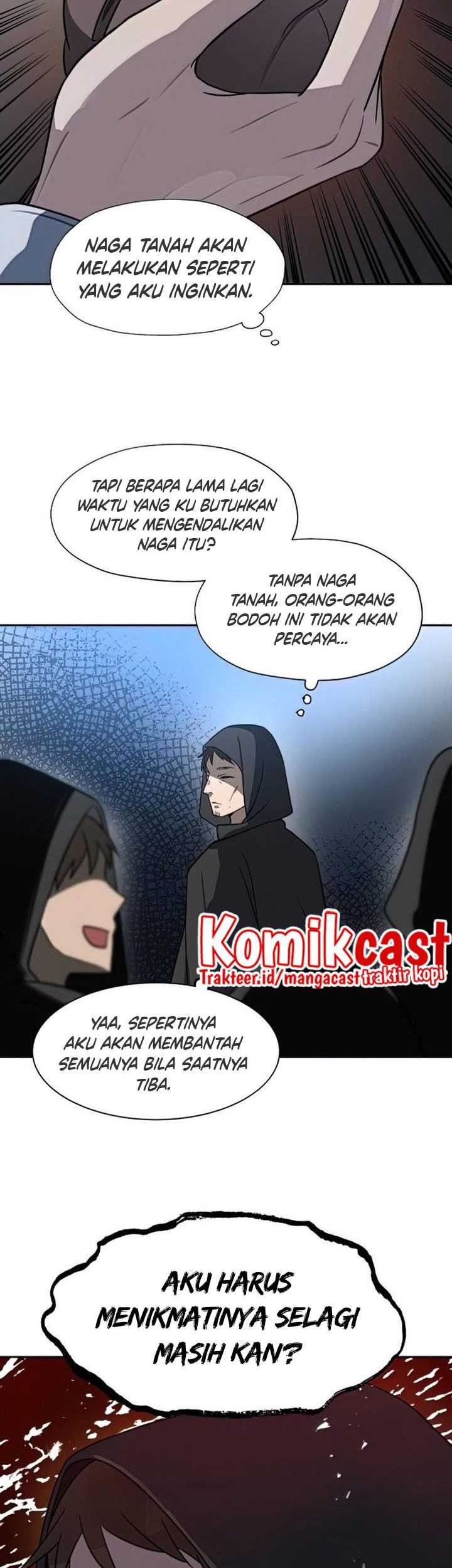 Chapter 13 - halaman 21