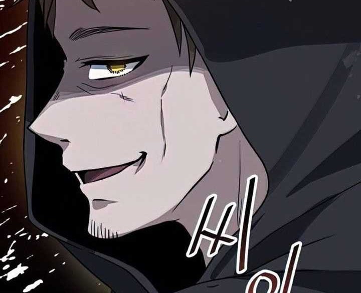 Chapter 13 - halaman 22