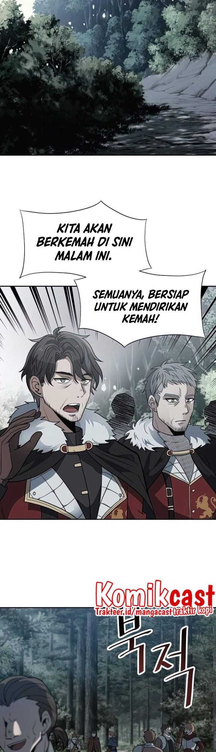 Chapter 13 - halaman 25