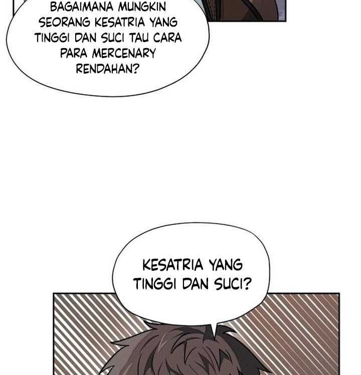 Chapter 13 - halaman 28