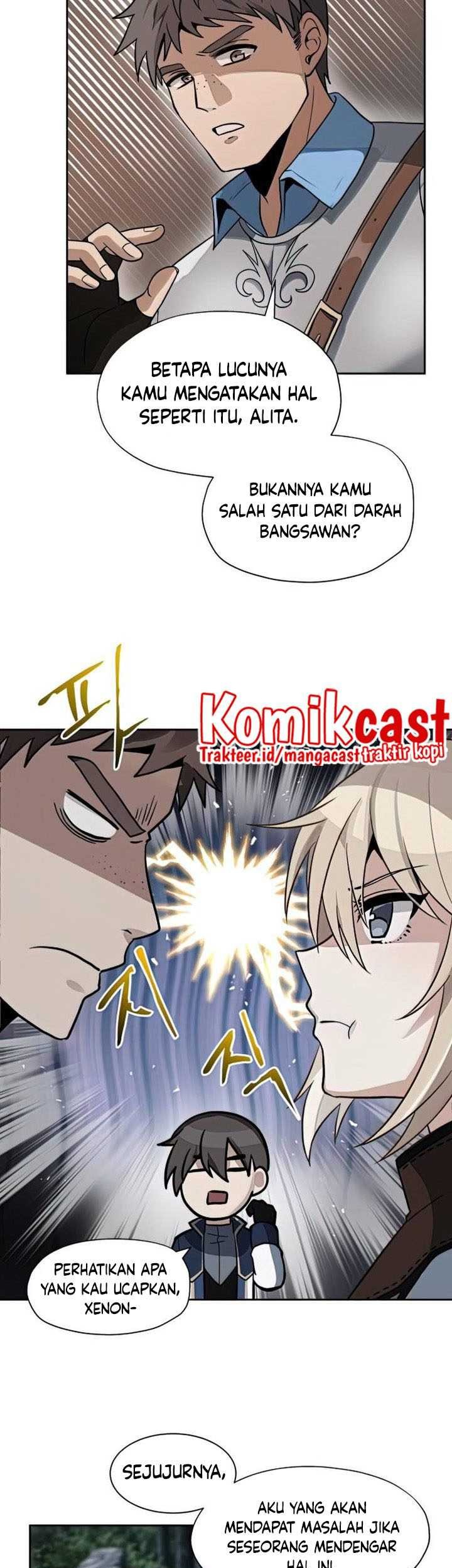 Chapter 13 - halaman 29