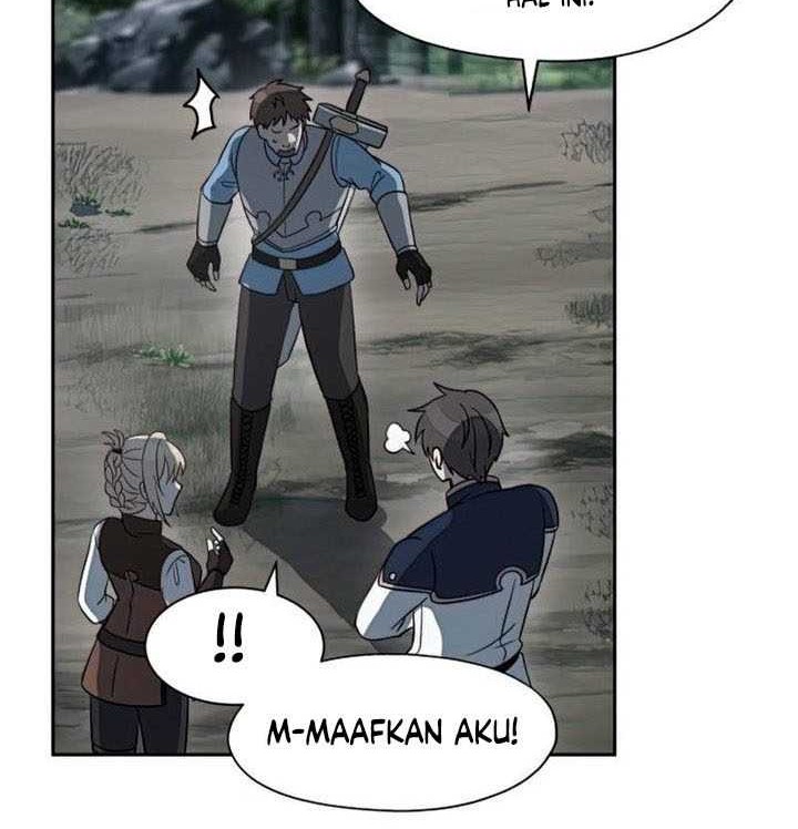 Chapter 13 - halaman 30