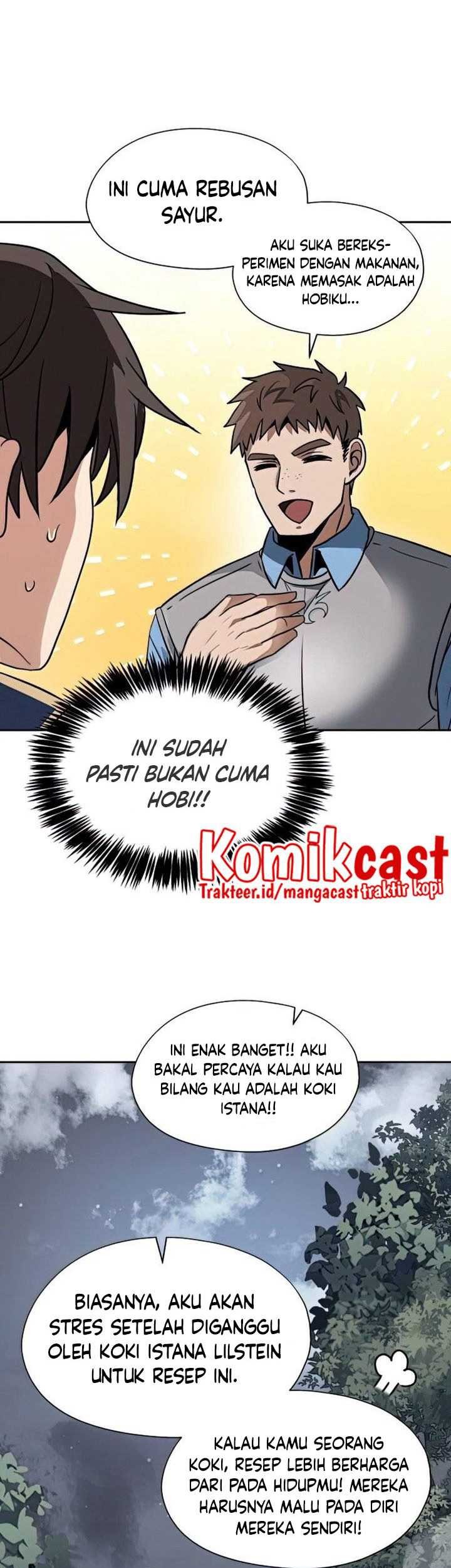 Chapter 13 - halaman 37