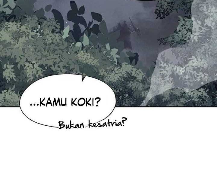 Chapter 13 - halaman 38