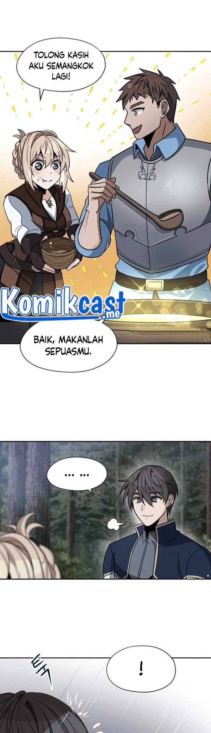 Chapter 13 - halaman 39