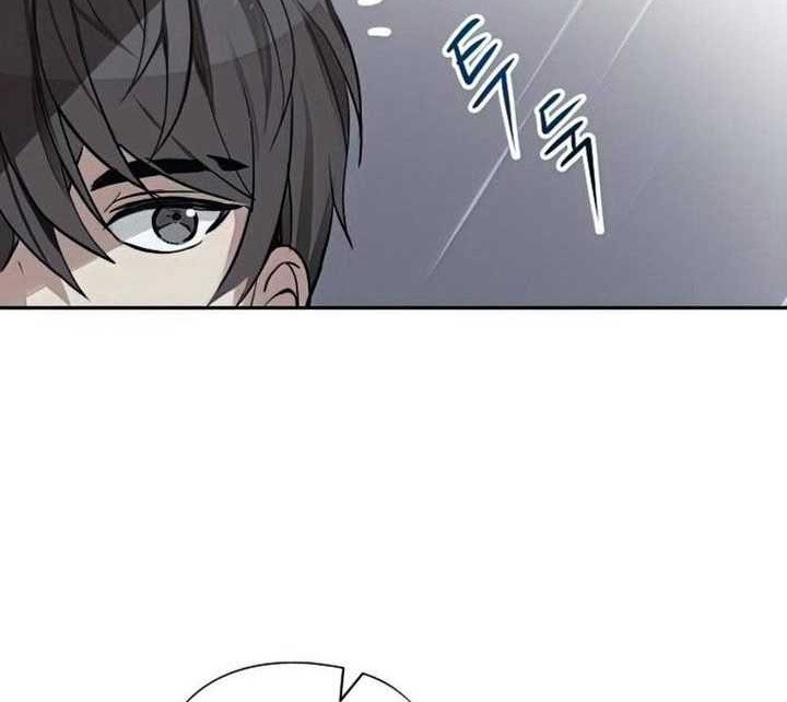 Chapter 13 - halaman 40
