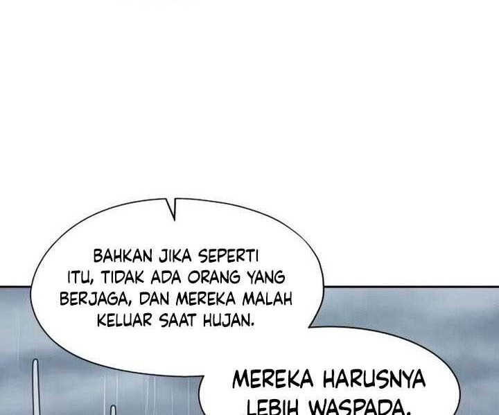 Chapter 13 - halaman 44