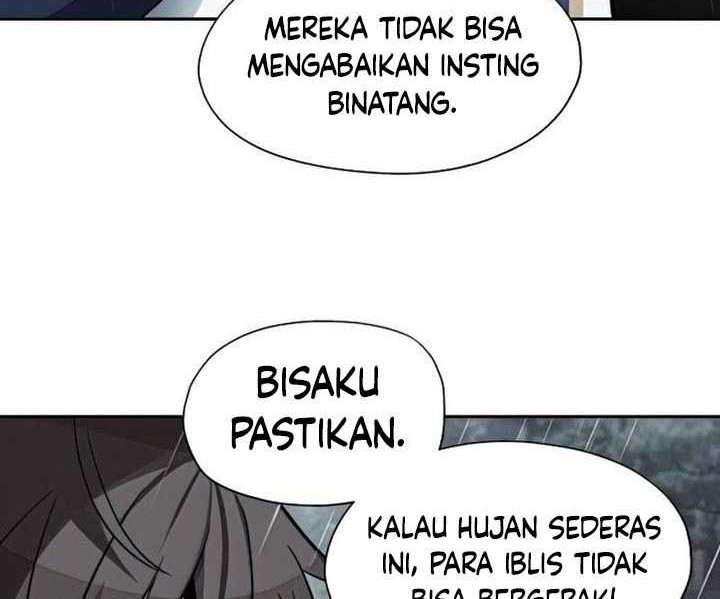 Chapter 13 - halaman 46