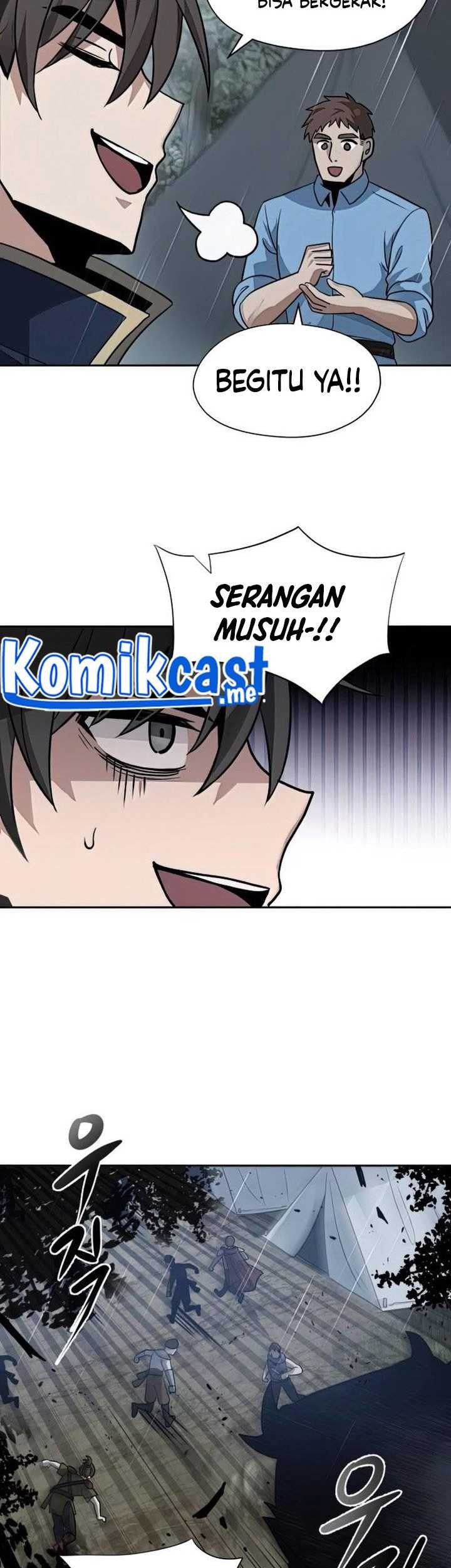 Chapter 13 - halaman 47