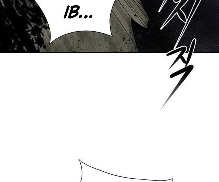 Chapter 13 - halaman 48
