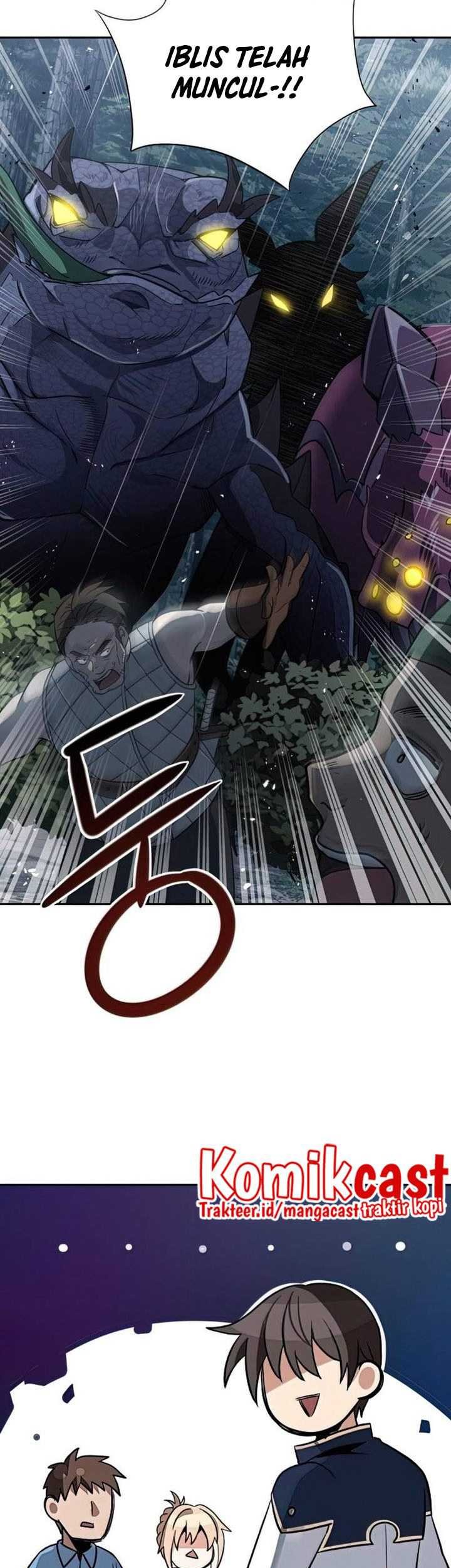 Chapter 13 - halaman 49