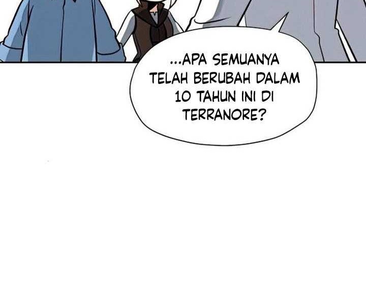 Chapter 13 - halaman 50