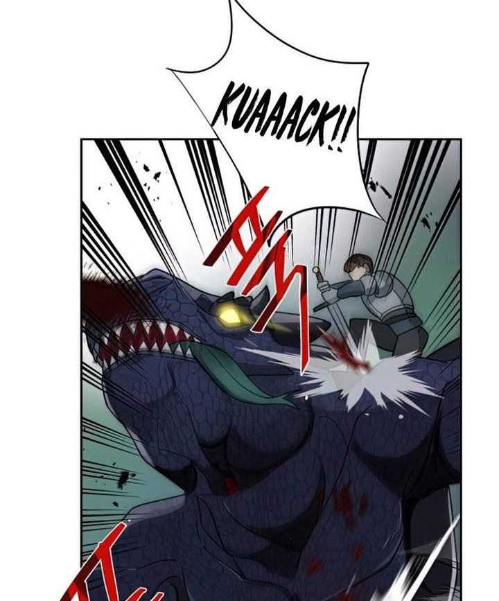 Chapter 13 - halaman 54