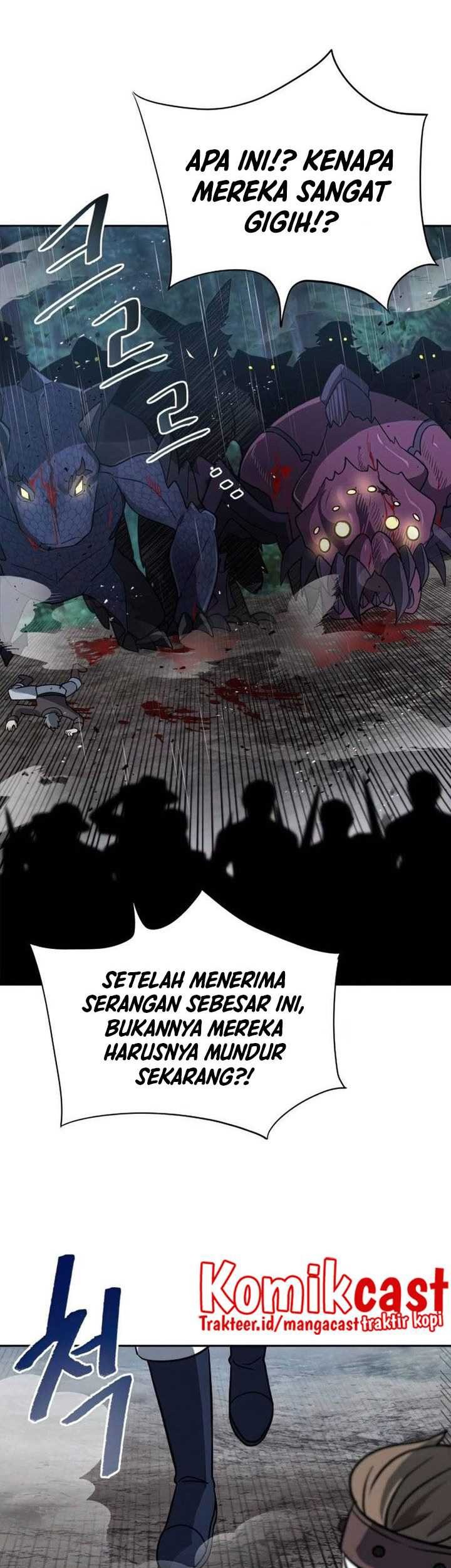 Chapter 13 - halaman 57