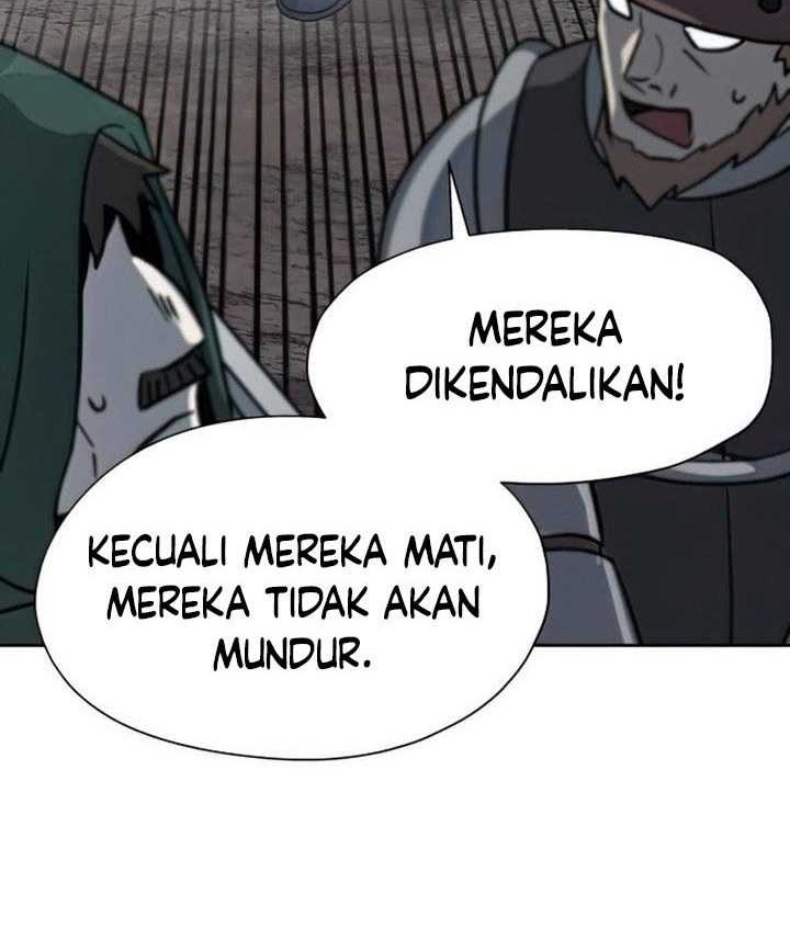 Chapter 13 - halaman 58