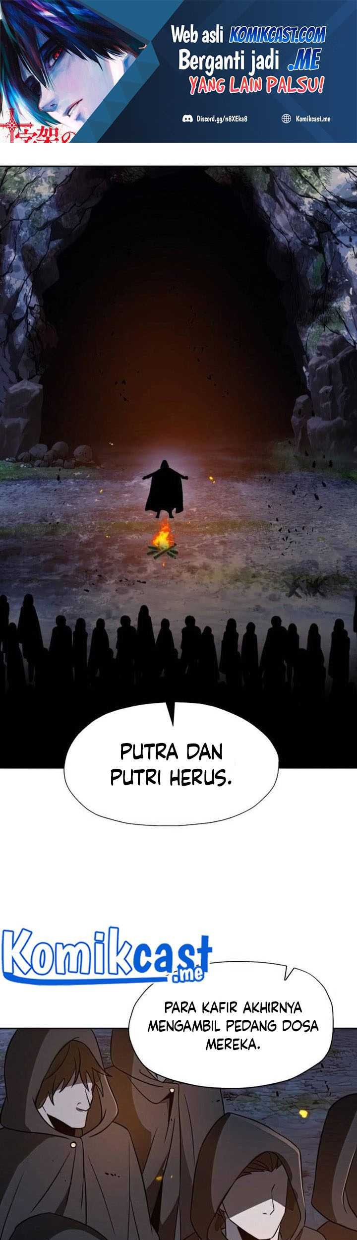 Chapter 13 - halaman 3