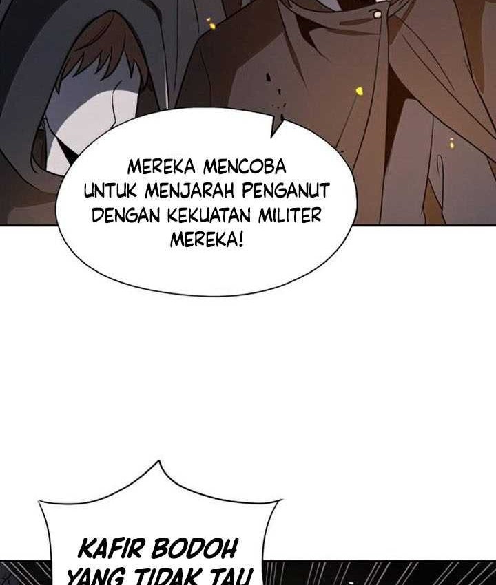Chapter 13 - halaman 4