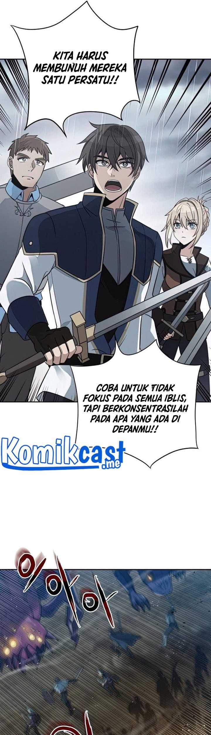 Chapter 13 - halaman 59
