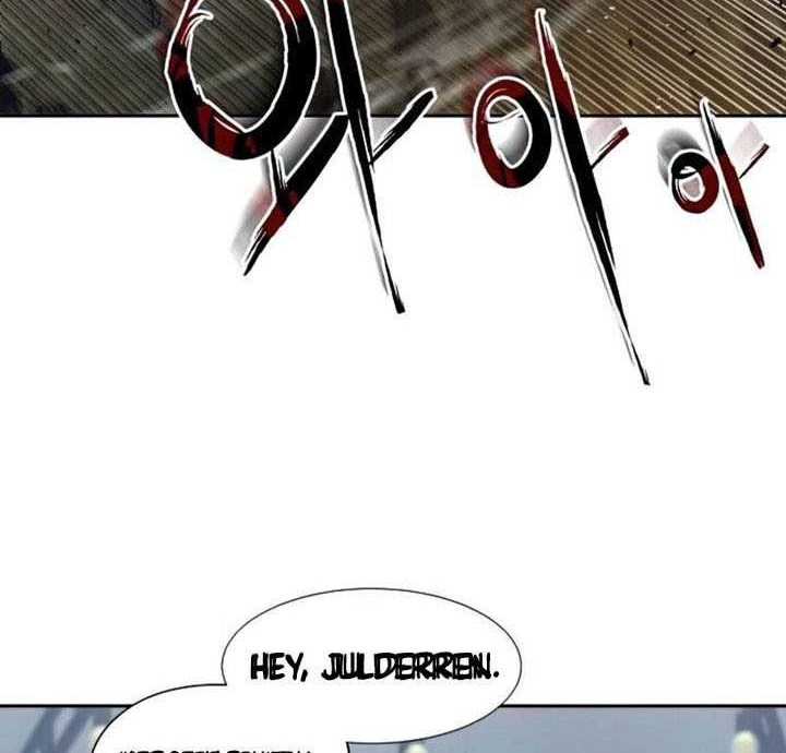 Chapter 13 - halaman 60